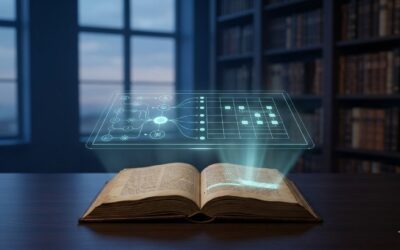 How to Master Biblical Law Exegesis: The Ultimate Guide to AI Prompts (2026)