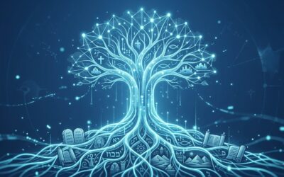 The Ultimate Biblical Narrative & History Master Guide