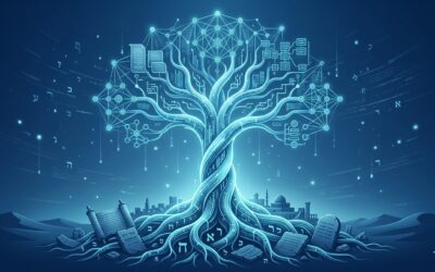 The Ultimate Guide to AI-Powered Biblical Exegesis & Sermon Prep