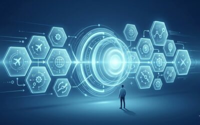 Credit Card Churning Strategy: The Ultimate 16-Step Master Plan