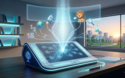 Elementary School Poem Creator: The Ultimate 16-Step Miracle Prompts Pro Guide