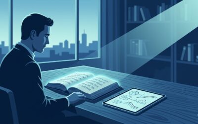 Sermon & Worship: The Ultimate 16-Step Exegetical Research Greek Lexicon Guide