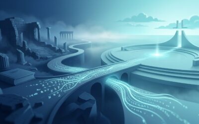 The Ultimate Guide to Exegetical Sermon Preparation & Worship Architecture