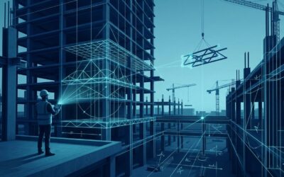 The Ultimate Geometry For Construction Masterclass: Strategic Precision Architecture