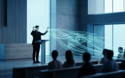 The Ultimate Guide to Liturgy & Prayer Benedictions Prompts