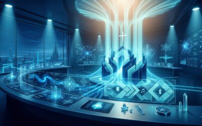 Liturgy & Prayer Call to Worship: The Ultimate 16-Step Miracle Prompts Pro