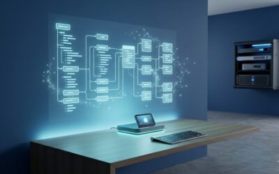 Mastering YAML for Home Assistant: The Ultimate Forensic Miracle Prompts Pro