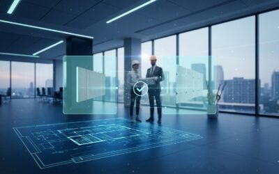 The Ultimate 16-Step Miracle Prompts Pro