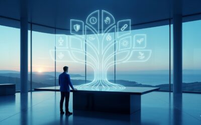 The Definitive Morning Prayer Prompt Strategy