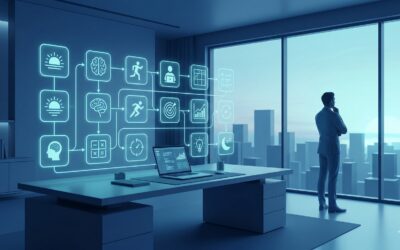 Your Personal Day: The Ultimate 16-Step Miracle Prompts Pro Creator