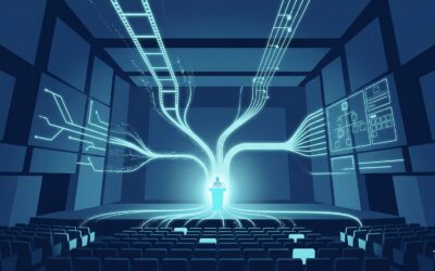 The Ultimate Forensic Sermon & Worship Illustration Master Guide