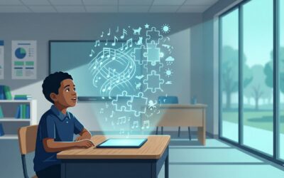 Primary School Poem Generator: The Ultimate 16-Step AI Strategy