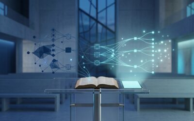 Strategic Mastery: The Ultimate 16-Step Miracle Prompts Pro for Sermon Outlining