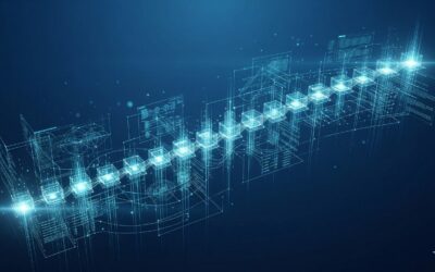 The Ultimate 16-Step Miracle Prompts Pro: Forensic Sermon & Worship Architecture