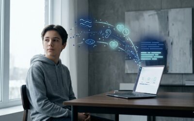 The Ultimate Secondary School Poem Creator: Master Your Poetic Voice