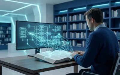 The Ultimate 16-Step Miracle Prompts Pro for Sermon & Worship Exegetical Research