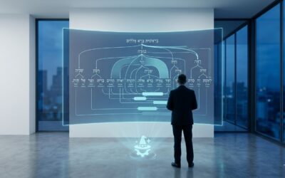 The Ultimate Sermon Exegetical Research Prompt Creator