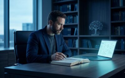 Sermon & Worship Exegetical Research: The Ultimate 16-Step Miracle Prompts Pro