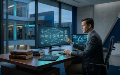 The Ultimate Forensic Sermon & Worship Exegetical Research Master Guide