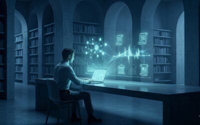 The Ultimate 16-Step Sermon & Worship Historical Anecdotes Miracle Prompts Pro