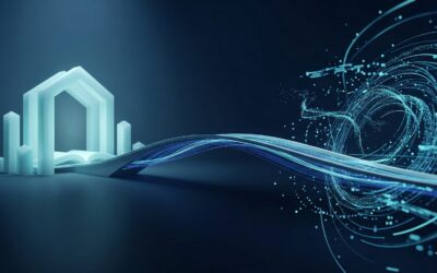 The Ultimate 16-Step Sermon & Worship Illustration Architect