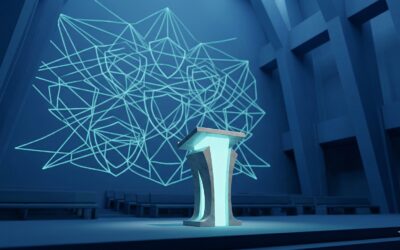 Sermon Outlining Apologetic Defense: The Ultimate Strategic Master Prompts Pro