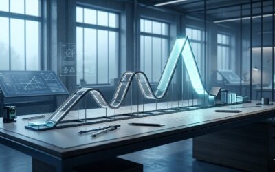 Sermon Outlining Narrative Arc: The Ultimate 16-Step Guide