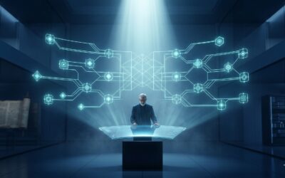 The Ultimate Master Guide to Sermon Outlining & Doctrinal Summary Precision