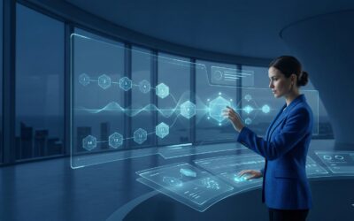 Sermon & Worship: Sermon Outlining Rolling Recap: The Ultimate Forensic Miracle Prompts Pro