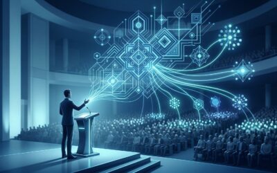 The Ultimate Sermon Outlining & Audience Adaptation Guide