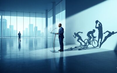 Master Forensic Sermon & Worship Sports Analogies: The Ultimate 16-Step Guide