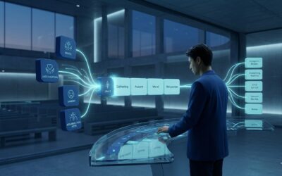 The Ultimate Forensic Guide to Sermon & Worship: Worship Setlists Thematic Song Matching