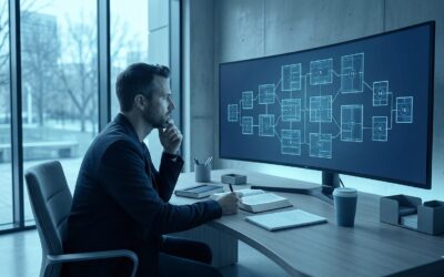 Topical Sermon Outlining: The Ultimate 16-Step Miracle Prompts Pro