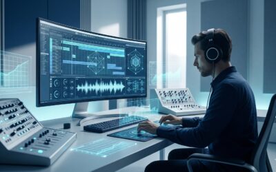 The Ultimate Master Forensic Guide to Sermon & Worship: Worship Setlists Upbeat Openers