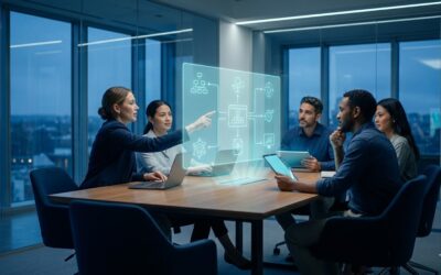 The Ultimate Guide: How To Master AI Sermon Series Planning