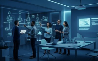 The Ultimate Guide to Seasonal Sermon Series Planning