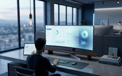 Mastering Sermon Series Graphic Design Concepts for Your Church