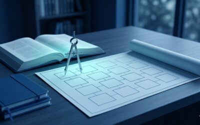 The Ultimate Guide to Sermon Series Planning & Book Studies