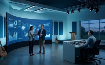 The Ultimate Sermon Series Social Media Strategy Guide