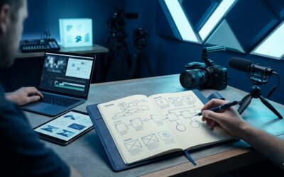 The Ultimate Guide to Sermon Teaser Strategies in 2026