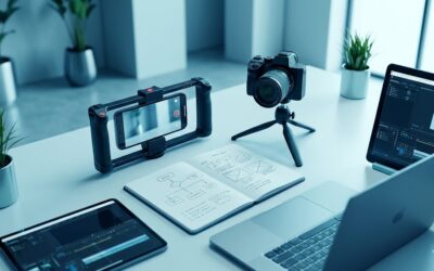 Sermon & Worship: Series Planning Weekly Teasers